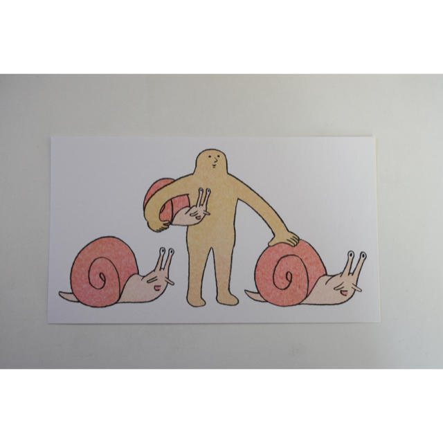 makomoさんの絵本の通販 by Y.T5097's shop｜ラクマ