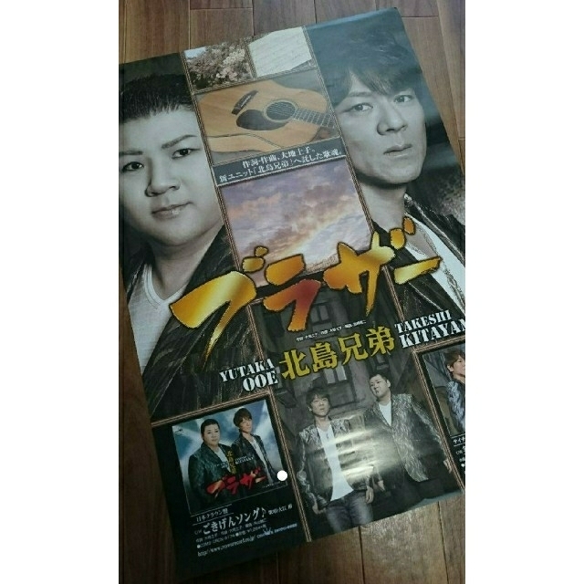 絵画 油絵 田村隆枝 肉筆油絵 抽象画 太陽の花 ひまわり 絵画 油絵