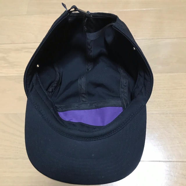 patagonia - パタゴニア ジェットキャップ の通販 by ko's shop