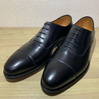 ジャランスリワヤ ブラック サイズ7.5 Jalan Sriwijayaの通販 by