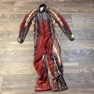 ONYONE オンヨネ ワンピース Lサイズ アルペンスキーONYONE オンヨネ