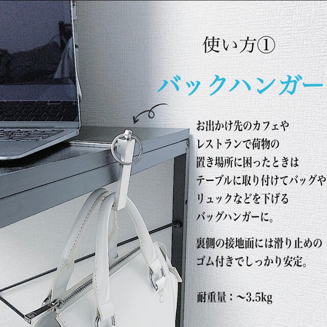 自然派研究所 moomo 別売り可 公式 ムーモ moomo 除毛 ムーモ