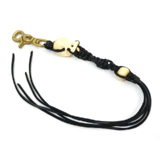 1292045780.jpg?1627453658