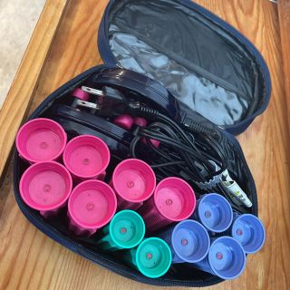 1264782011.jpg?1624871657