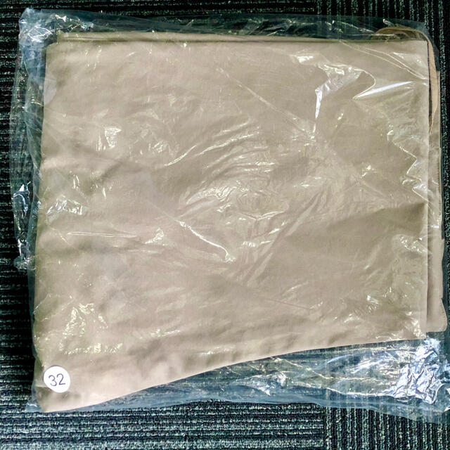 PHIGVEL - phigvel 20ss naval overall オーバーオール 2の通販 by