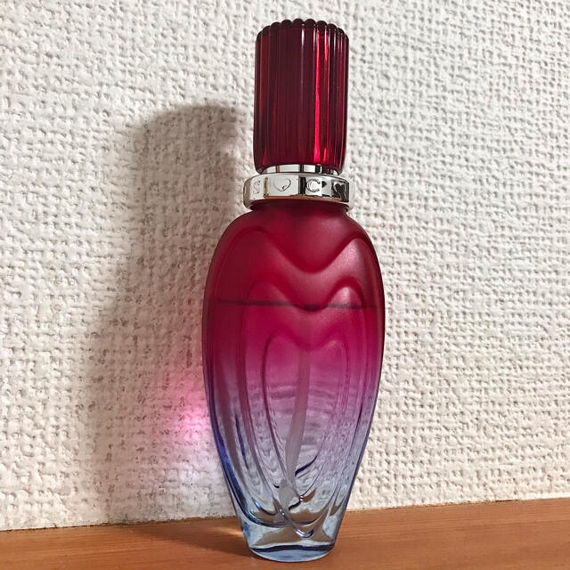 ESCADA - 《廃盤》ESCADA イビザヒッピー 30ml 香水の通販 by KOR's
