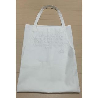 Maison Margiela（旧Maison Martin Margiela）のフリマアイテム一覧