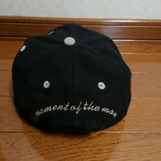 浜田省吾 キャップ ´94ツアーグッズの通販 by モコモコ's shop｜ラクマ