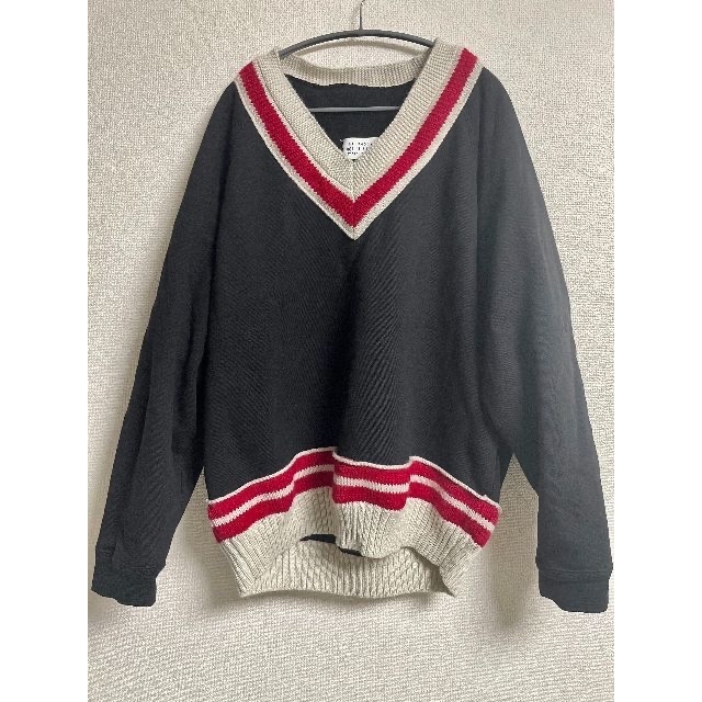 Maison Margiela（旧Maison Martin Margiela） - Maison Margiela 20AW