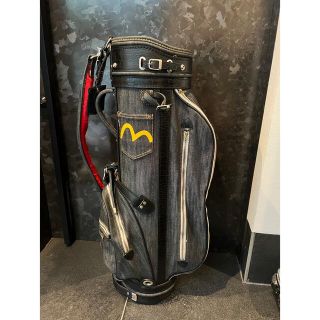 EVISU（バッグ）のフリマアイテム一覧