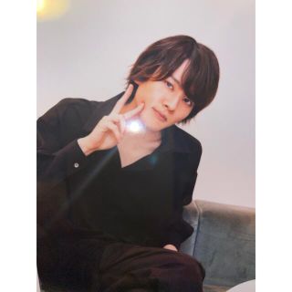 1682293012.jpg?1663923607