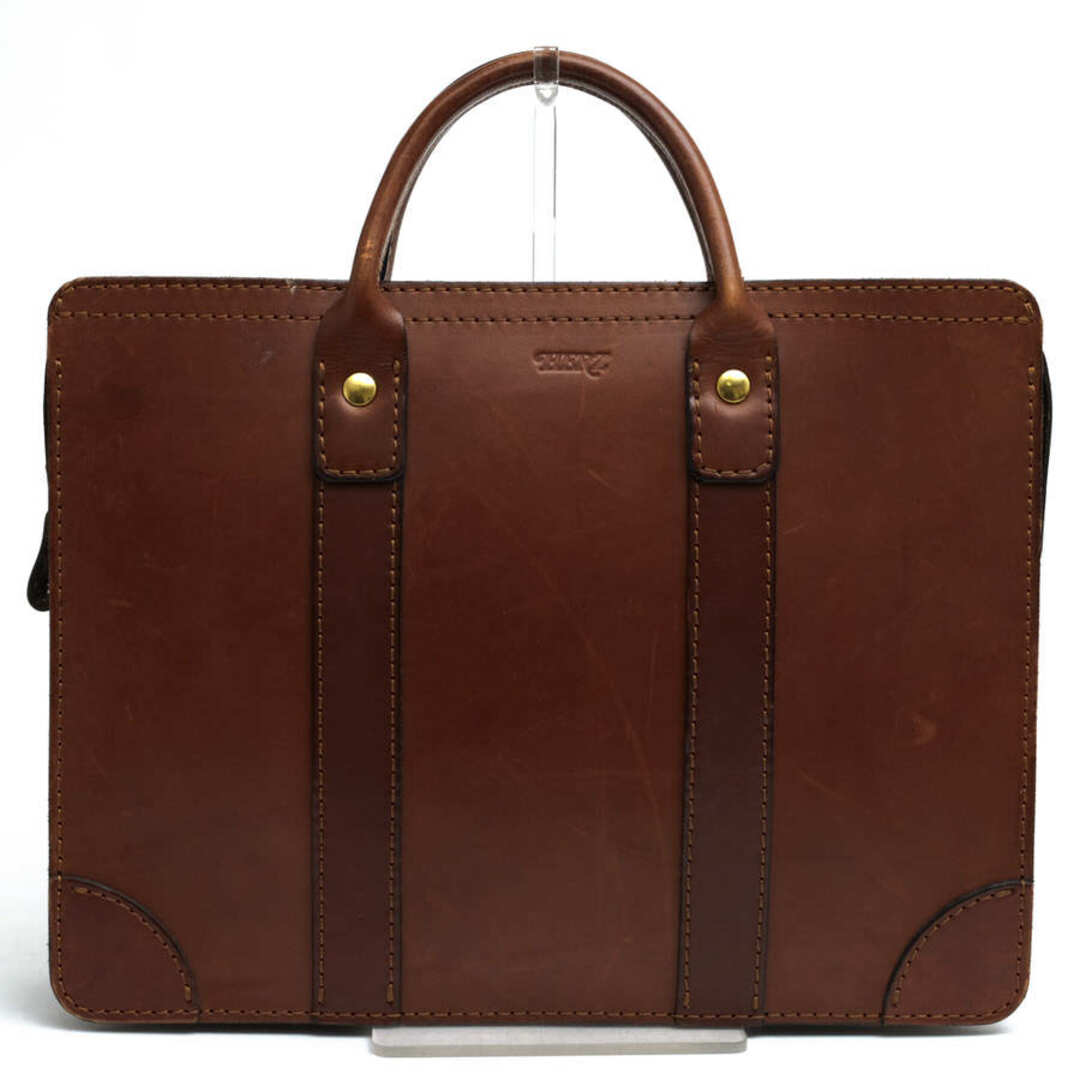 ヘルツ／HERZ バッグ ブリーフケース ビジネスバッグ 鞄 ビジネス