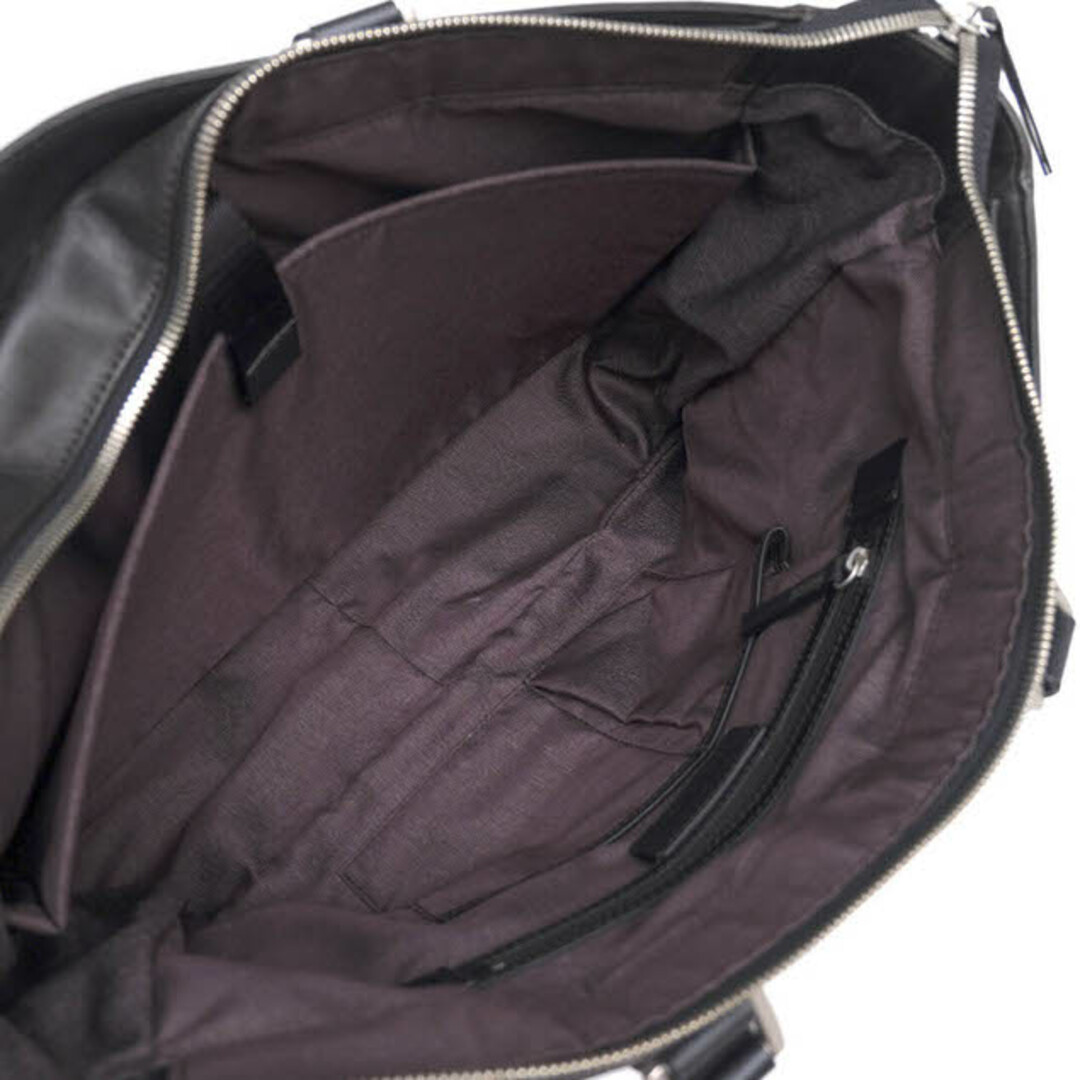 DIESEL - ディーゼル／DIESEL バッグ ブリーフケース ビジネスバッグ