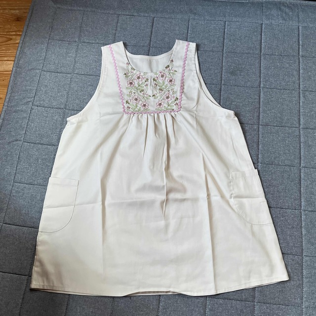 ☆希少☆ 一勝地焼 花瓶 (第10代 成田勝人作)