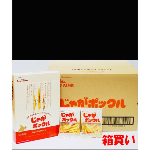 赤座 憲久 かかみ野の空: 女王の時代 (こみね創作児童文学 20)