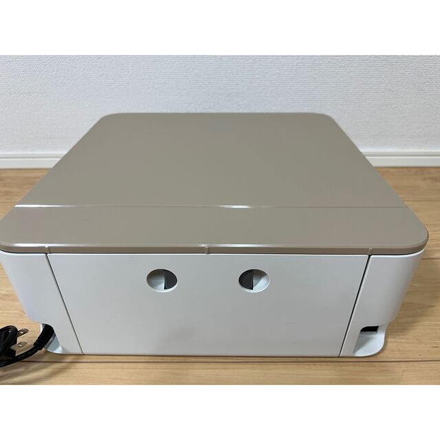 EPSON - EPSON プリンター EP-880AN ジャンク品の通販 by uta