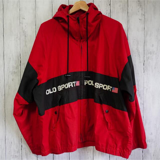 POLO RALPH LAUREN - セット販売 ラルフローレン ポロスポーツ