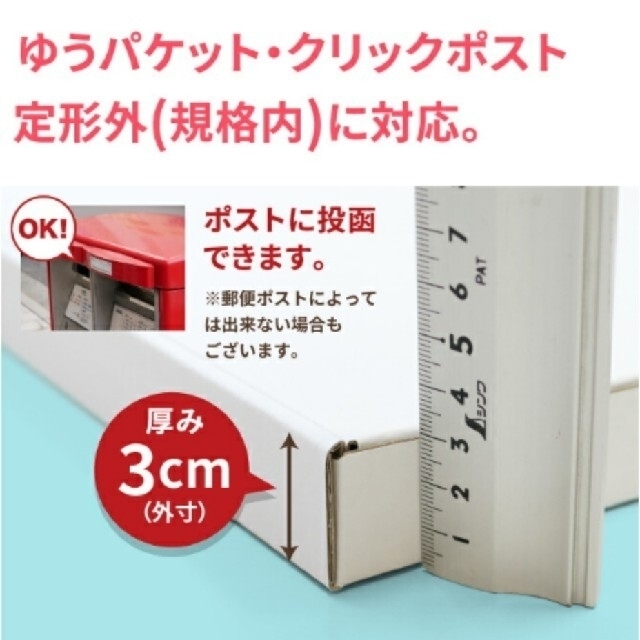 ♡ にいな*°♡様専用ページ ひな♡さま 専用ページ♡ - メルカリ