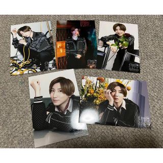 1628480994.jpg?1658555689