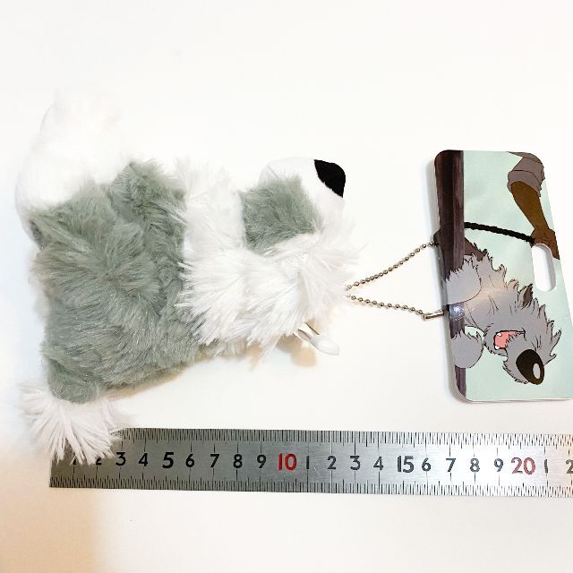 アリエル - リトル・マーメイド マックス エリック ディズニーストア