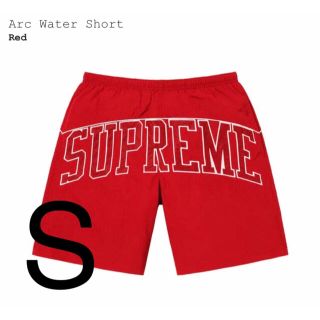Supreme（水着）のフリマアイテム一覧