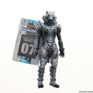 2126160345.jpg?1703150770