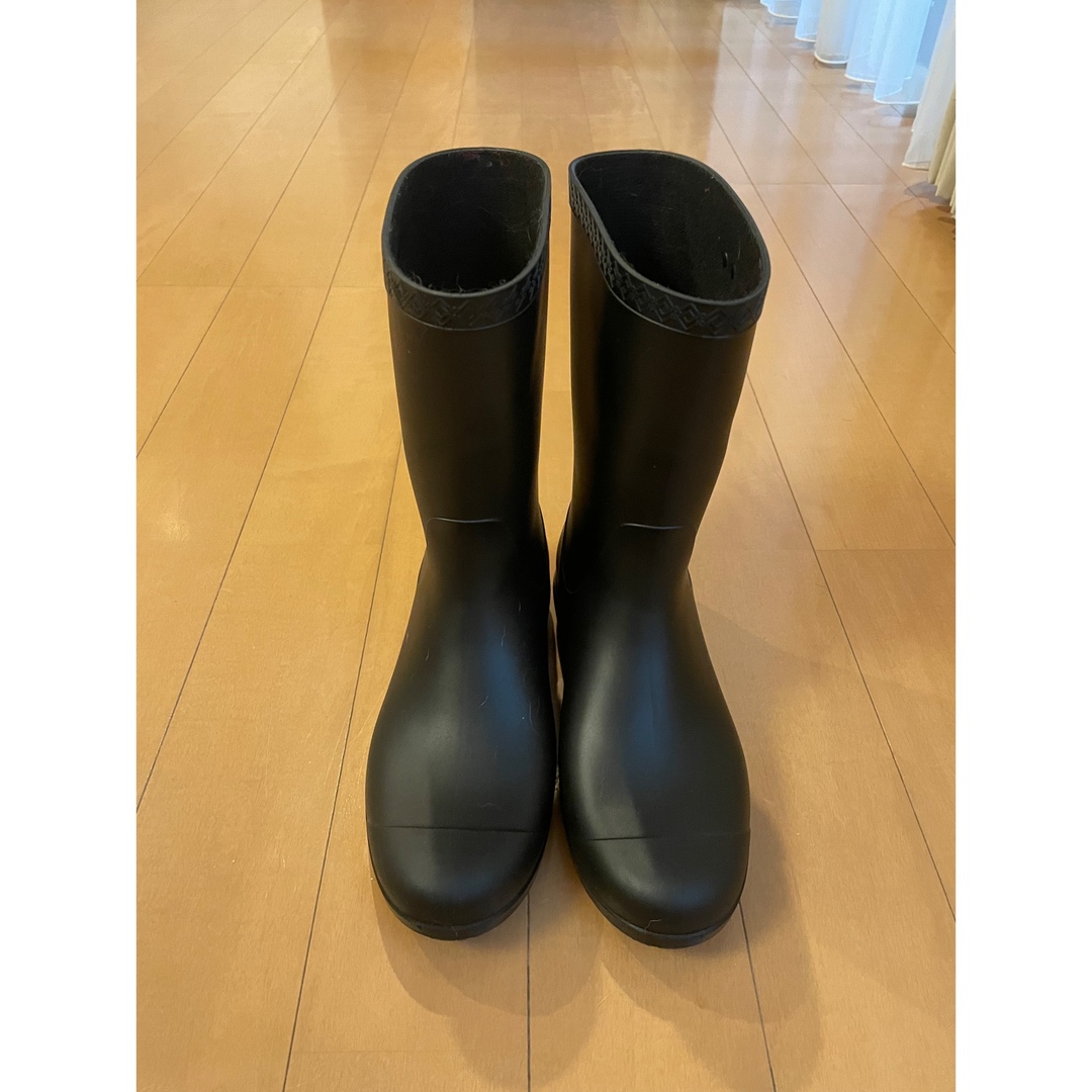 UGG - UGGレインブーツの通販 by じゃんちゃん4703's shop｜アグならラクマ