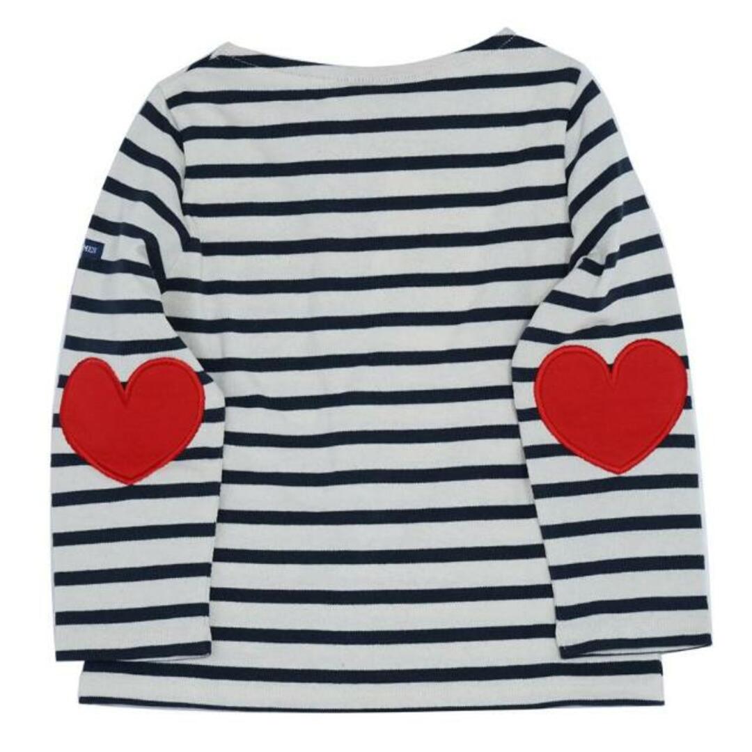 市川ジェームズ洋二 CD4枚&ジェームズ Tシャツ3枚 市川ジェームズ洋二