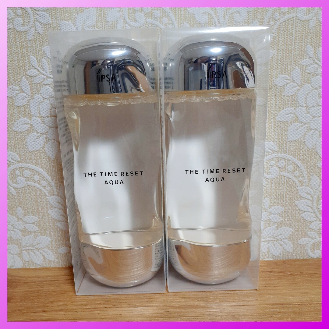 M.ヴィユ・ボワ ロドルフ・テプフェール コマ割りまんが マンガ学