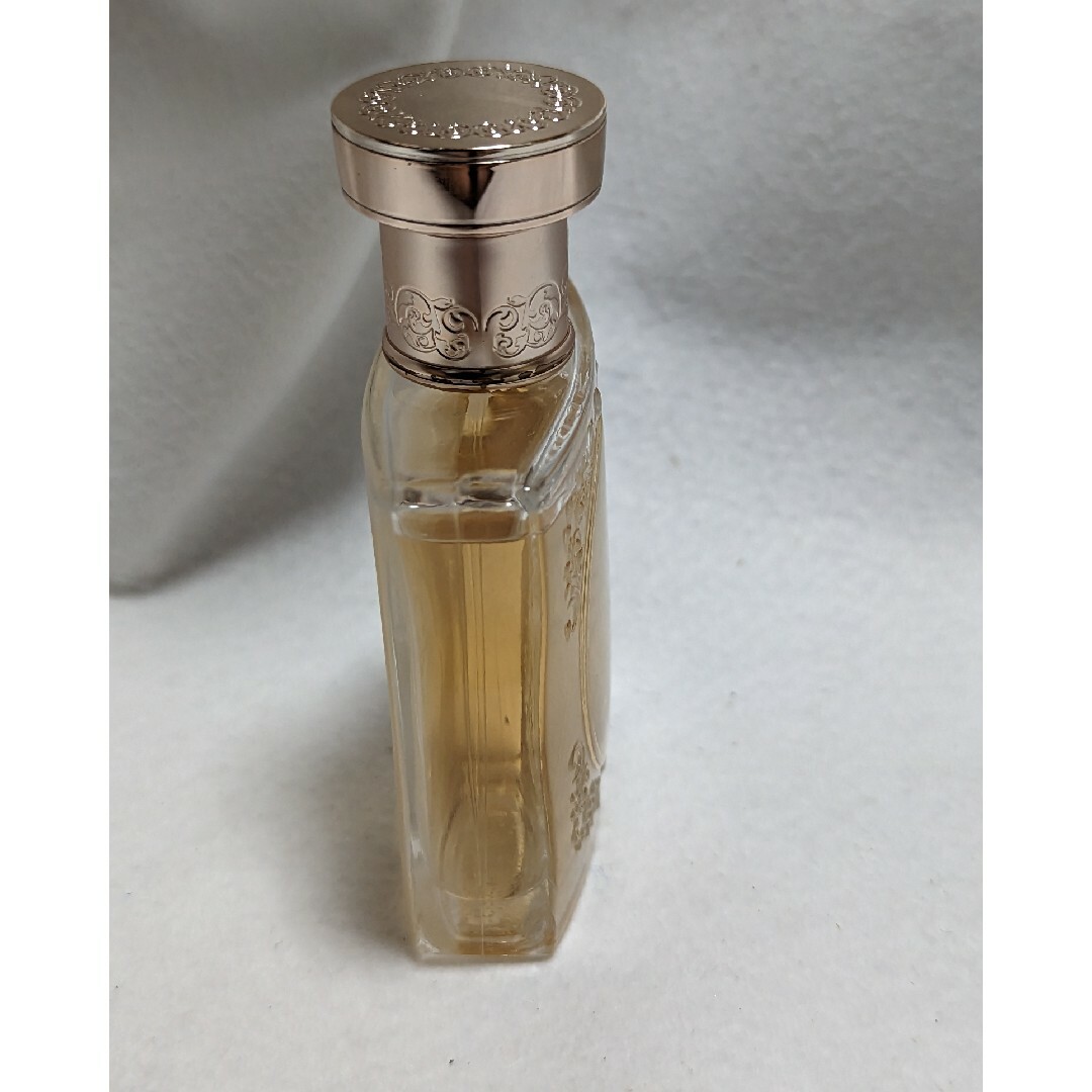 Kanebo - 廃盤希少カネボウミラノコレクション2008オードパルファム