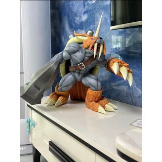 2000890080.jpg?1692143037