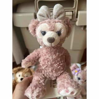 2001049043.jpg?1692154824