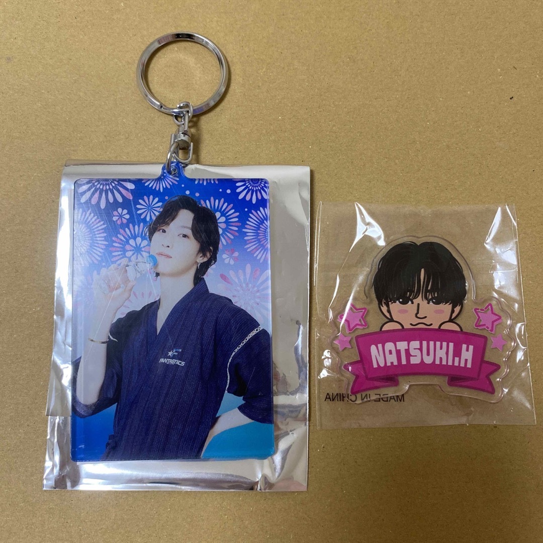 神谷健太千社札セットpart.1 神谷健太千社札セットpart.1 : おもちゃ