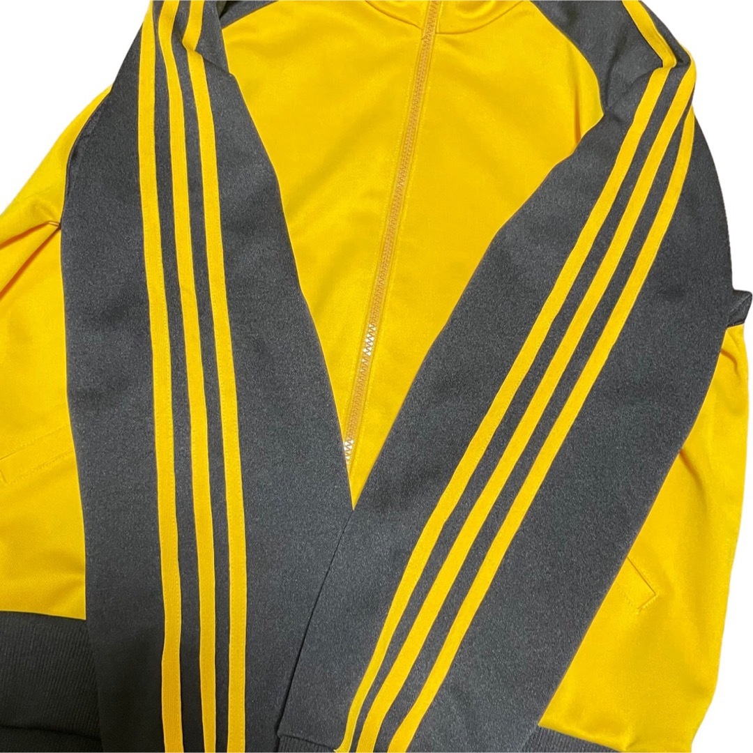 激レアX JAPAN hide LEMONed レモネード 3ライン ジャージの通販 by