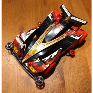 2007106320.jpg?1692710306