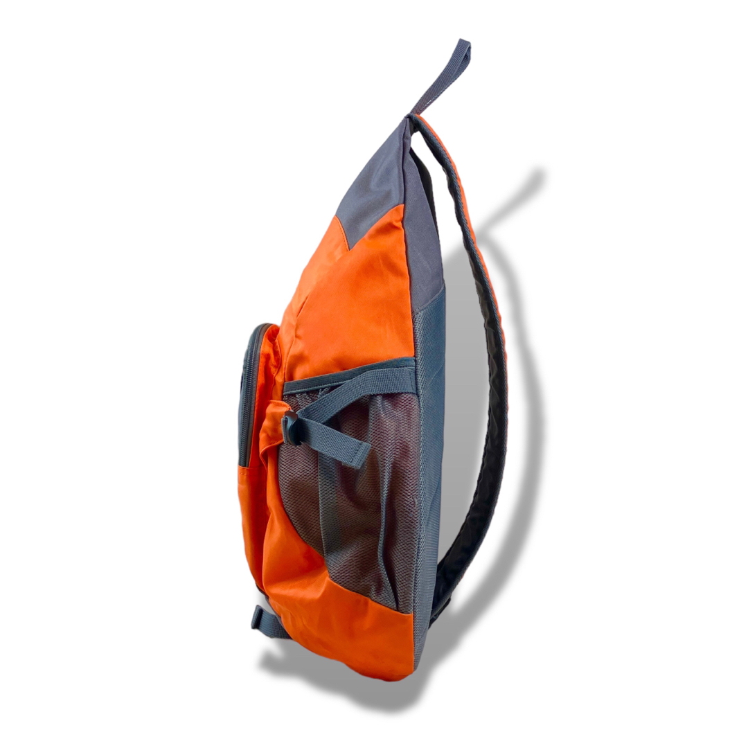 adidas - 00s Y2K adidas アディダス ヴィンテージワンショルダー