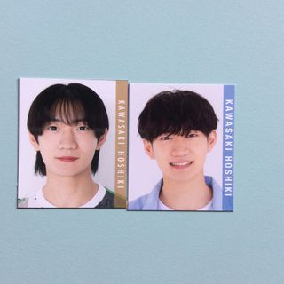 2015005205.jpg?1693460950