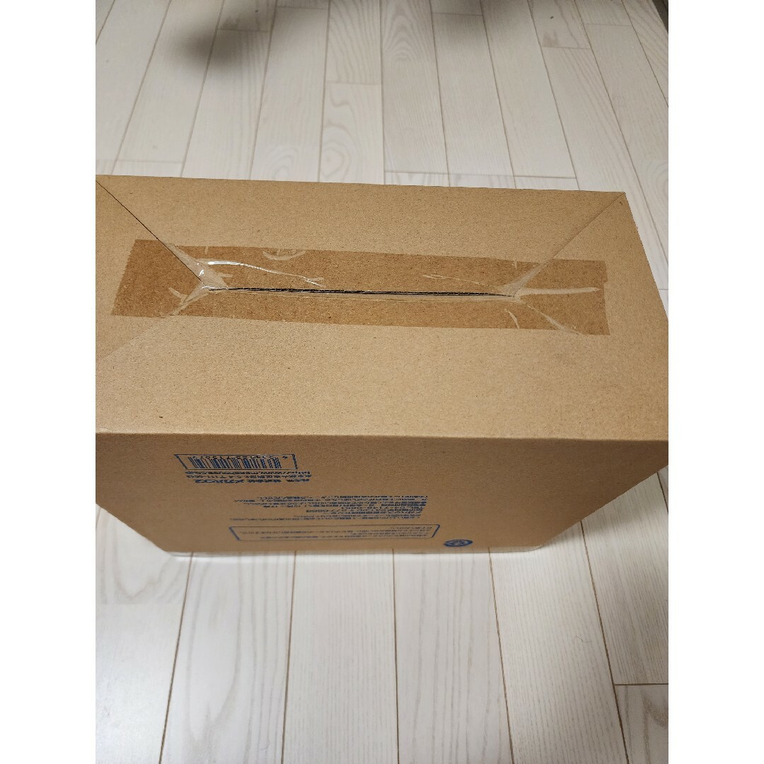 MegaHouse - ワンピース pop フィギュア 王女＆女帝 ハンコック＆ビビ