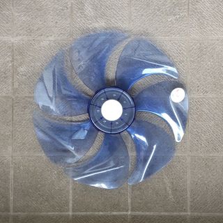 1976407328.jpg?1689827530