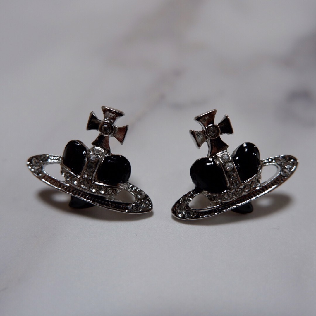 Vivienne Westwood - 【限定価格】ヴィヴィアンウェストウッド