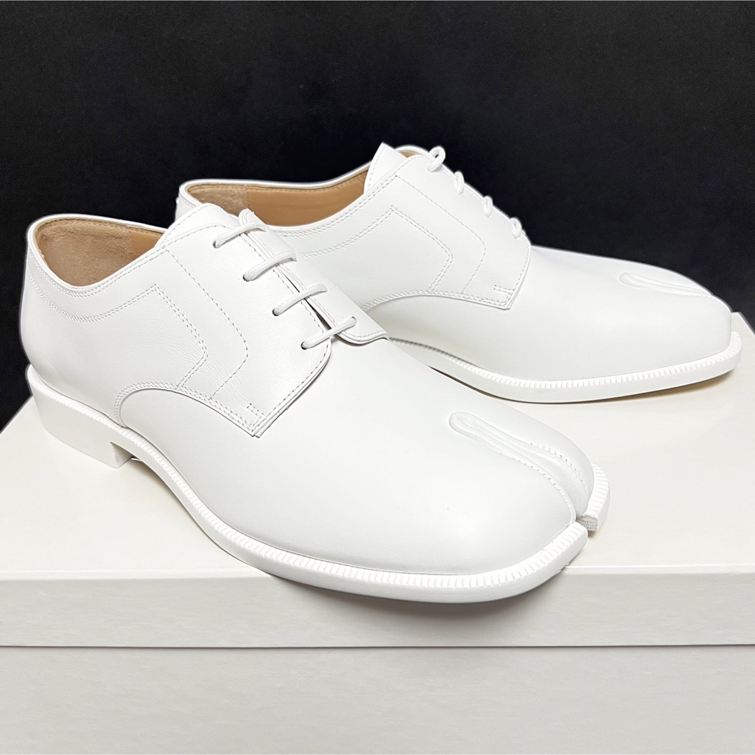 Maison Margiela（旧Maison Martin Margiela） - 40 新品 メゾン