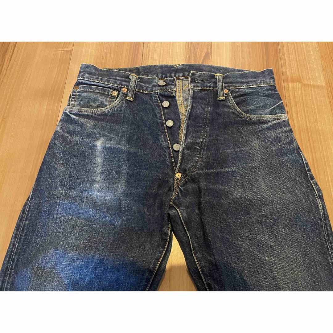 サイズ29 白カモメ 虎耳 手書き 2000 エヴィス エビス 虎耳 0 エヴィス