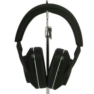 B&W p7のフリマアイテム一覧