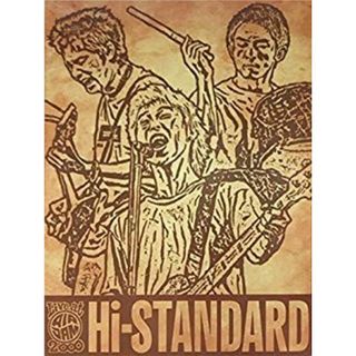 airjam2000のフリマアイテム一覧