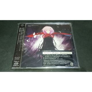 EGOIST - ◇限定品 / EGOIST chelly 直筆サイン色紙◇ 値下げ可の通販
