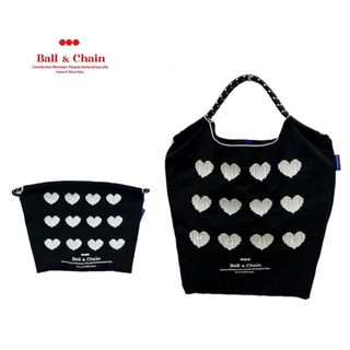 2365707010.jpg?1726542659