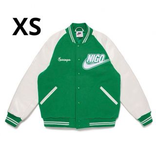 HUMAN MADE（スタジャン）のフリマアイテム一覧