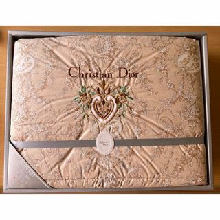 Christian Dior（布団）のフリマアイテム一覧