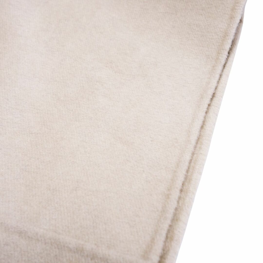 Max Mara - マックスマーラ Max Mara ATELIER コート cucito a mano