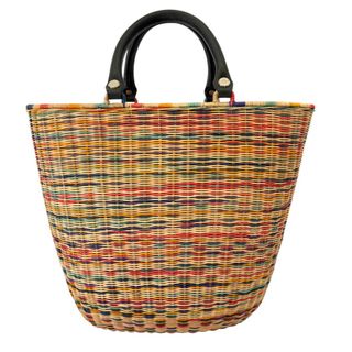 manimarisのフリマアイテム一覧